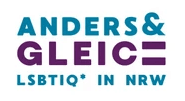 anders & gleich Logo