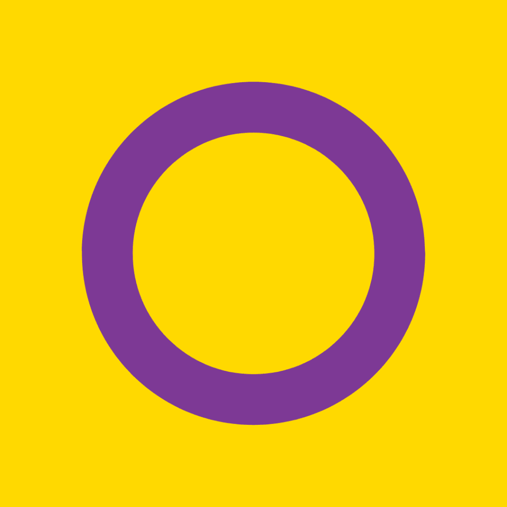 Logo Bildlement – für LaKo inter*