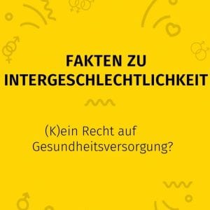 Faktenpapier zur Gesundheitsversorgung